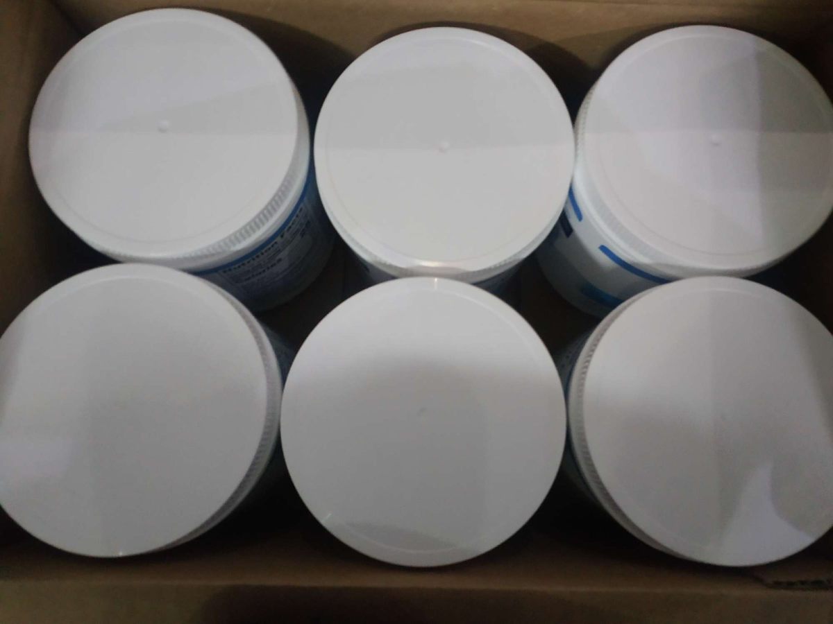 美版雀巢无糖蛋走中环转运标准线，运费便宜速度又快，奥利给，全