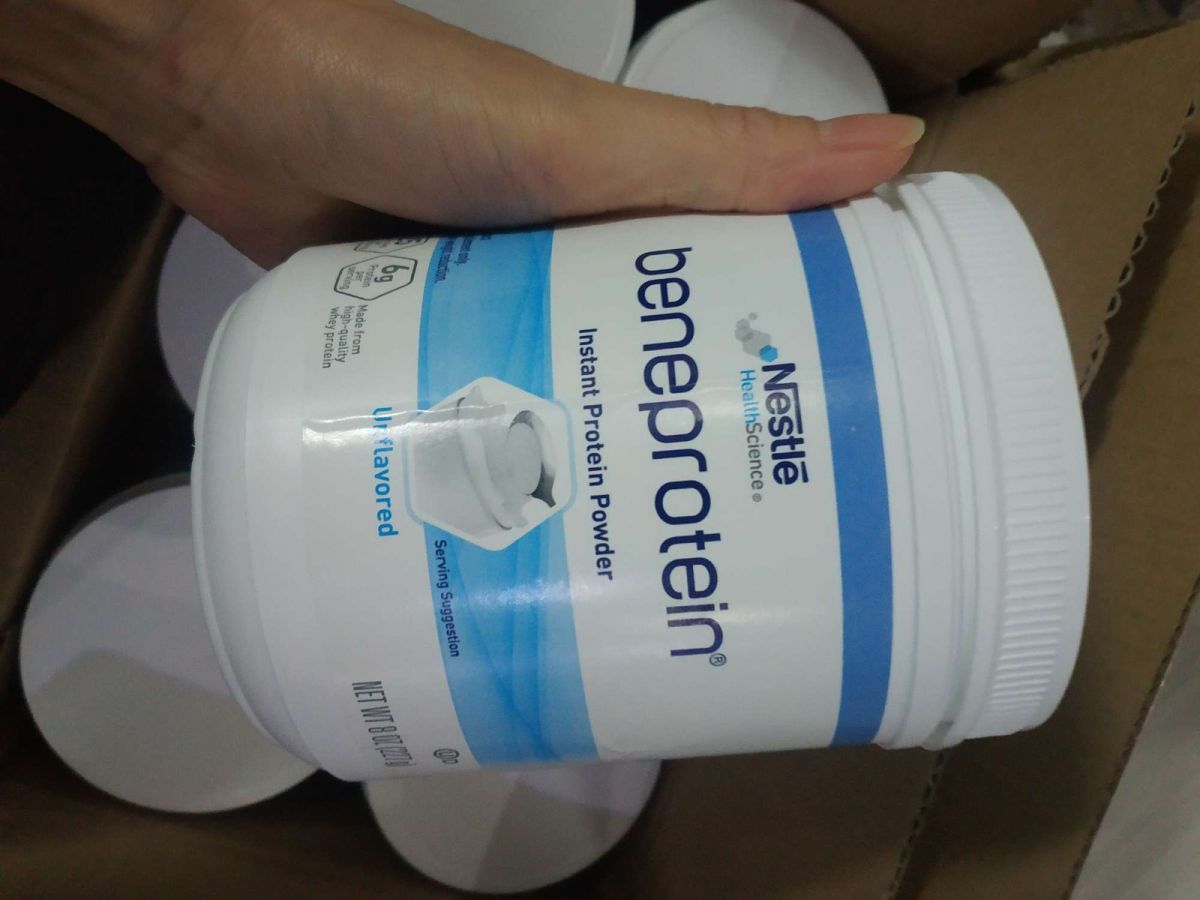 美版雀巢无糖蛋走中环转运标准线，运费便宜速度又快，奥利给，全