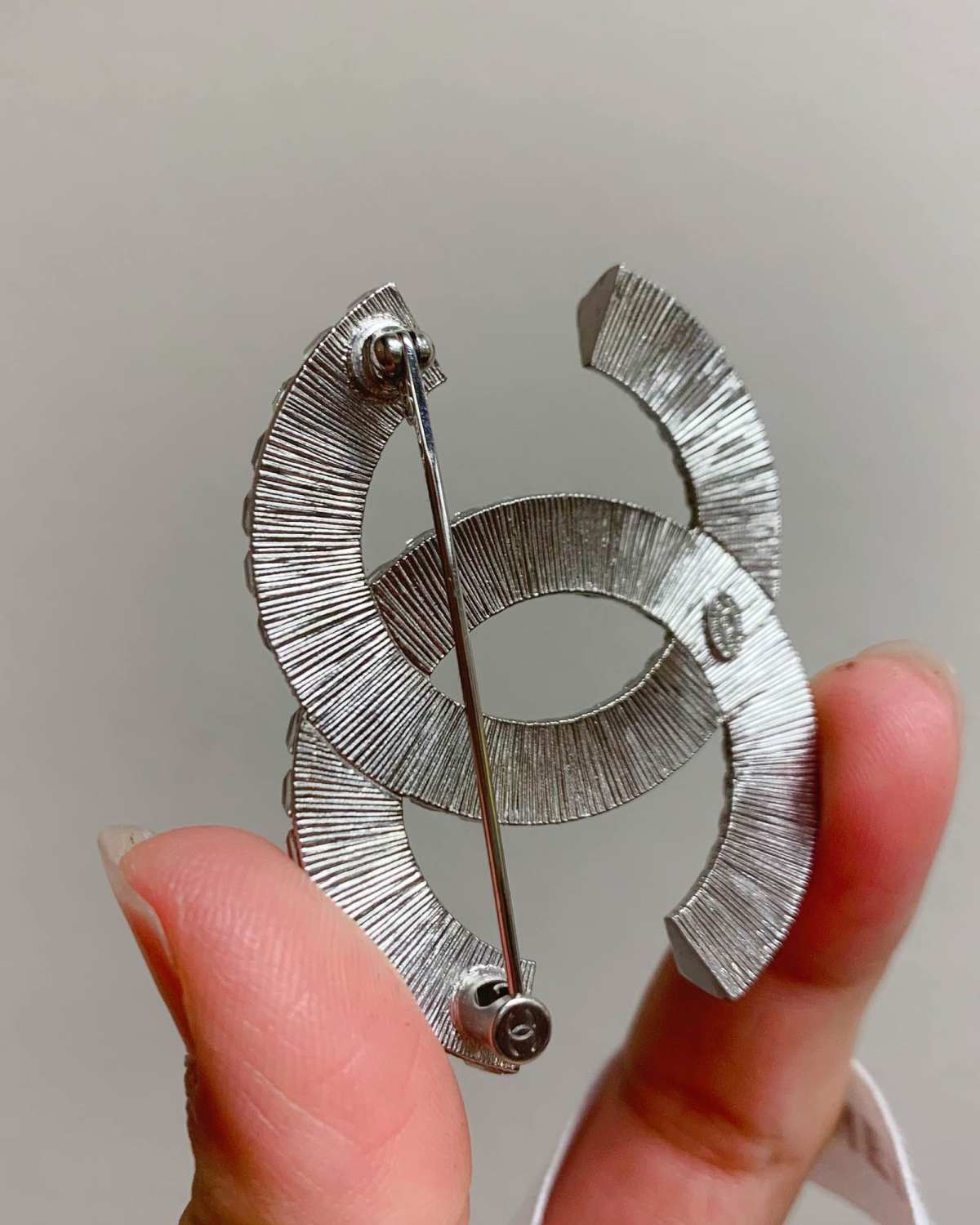 海淘开箱晒单 chanel 香奈儿美国官网 625 💲入手