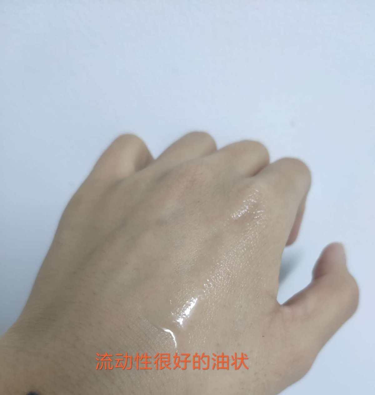 🌸宝拉珍选2%水杨酸精华🌸 🌸价位:30ml-100左