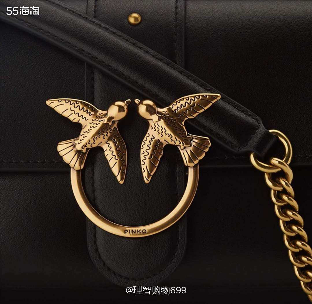 上海外购买pinko呀  🏷👉🏻pinko是一个看上去