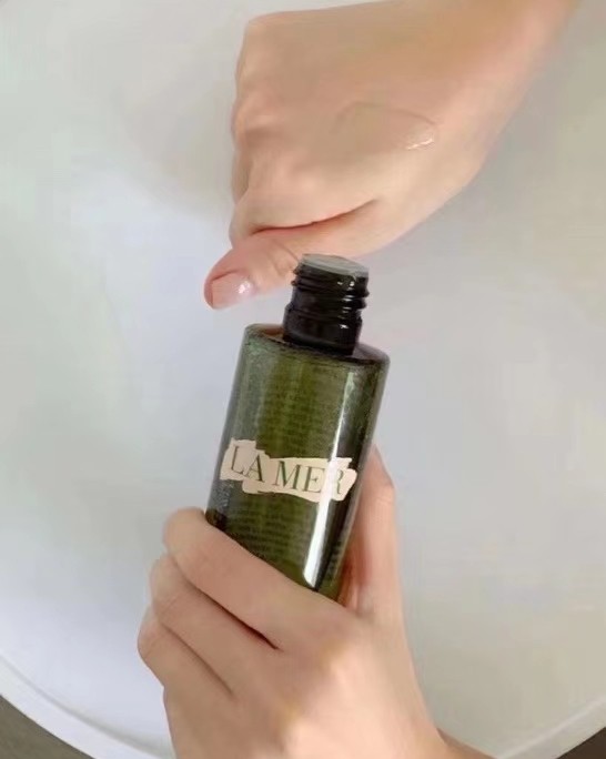 1099直邮 La Mer Lamer 海蓝之谜 可千万不要