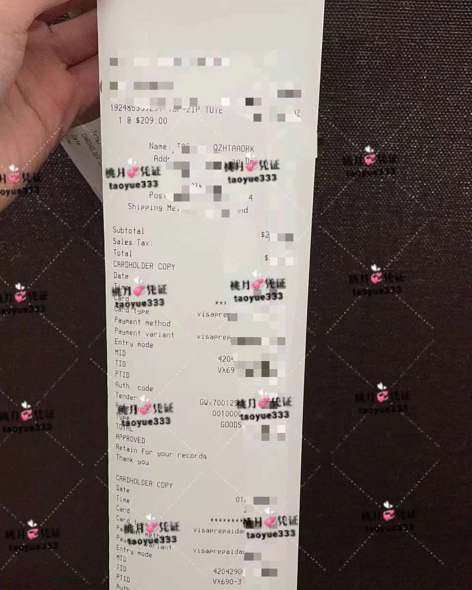 今天上午，梯子坏了，紧急换了个梯子还不行。一上午糟心的哦，艰