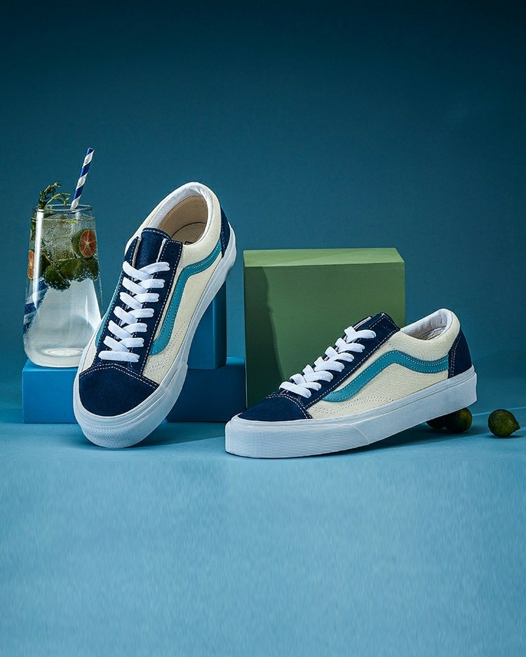 ✨亚马逊海外购优品**--vans鞋子  Vans中文名是范