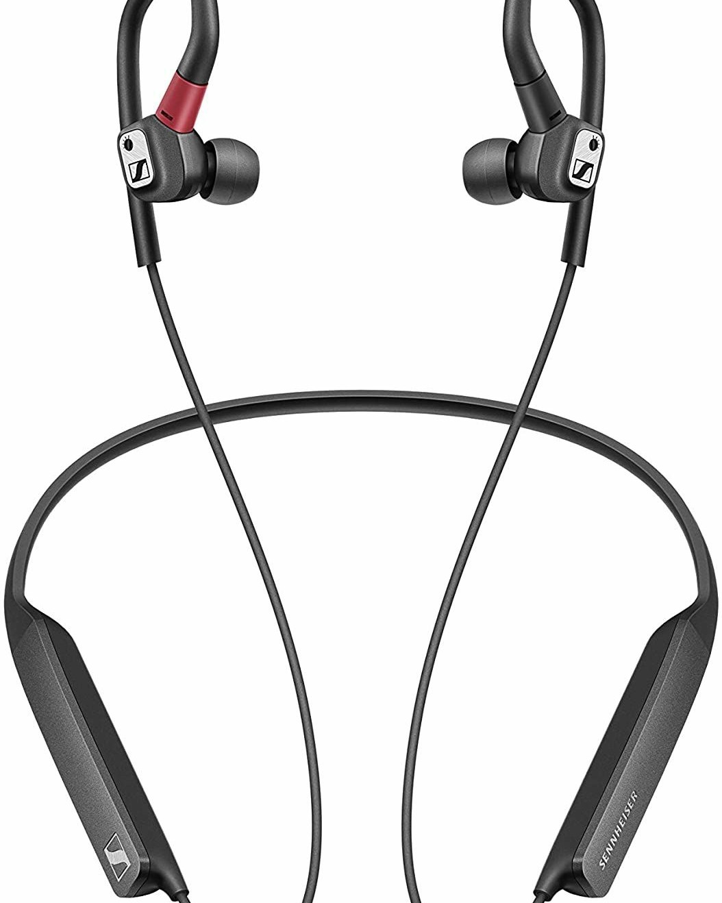 海外购我**之森海塞尔ie80s 作为音乐发烧友来说，森海塞