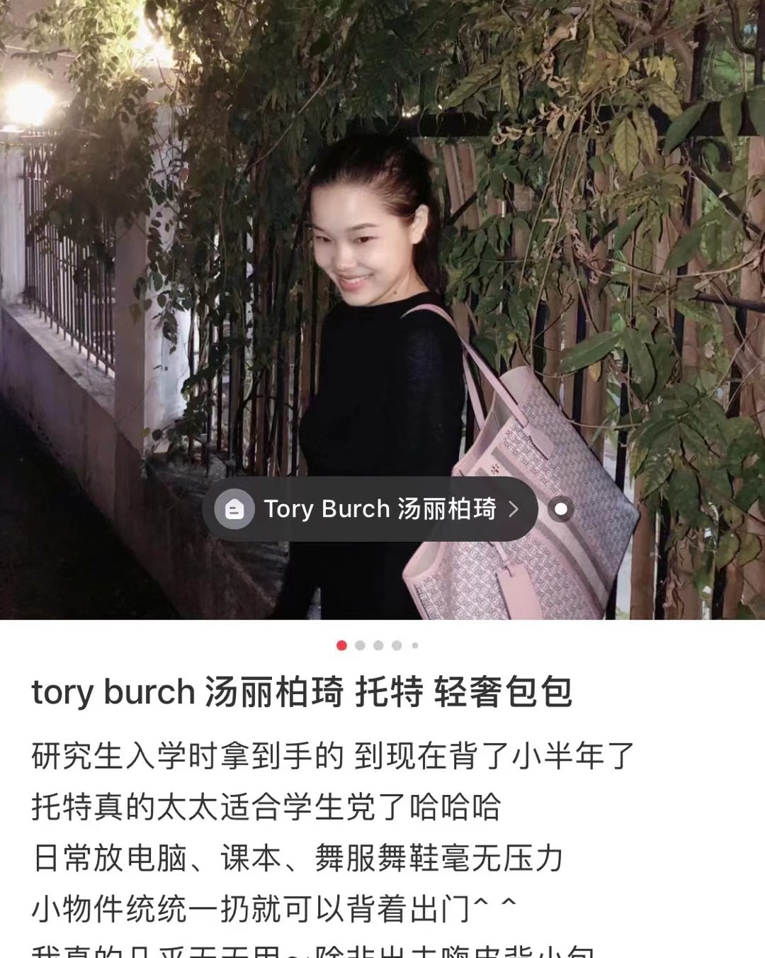 今天上午，梯子坏了，紧急换了个梯子还不行。一上午糟心的哦，艰