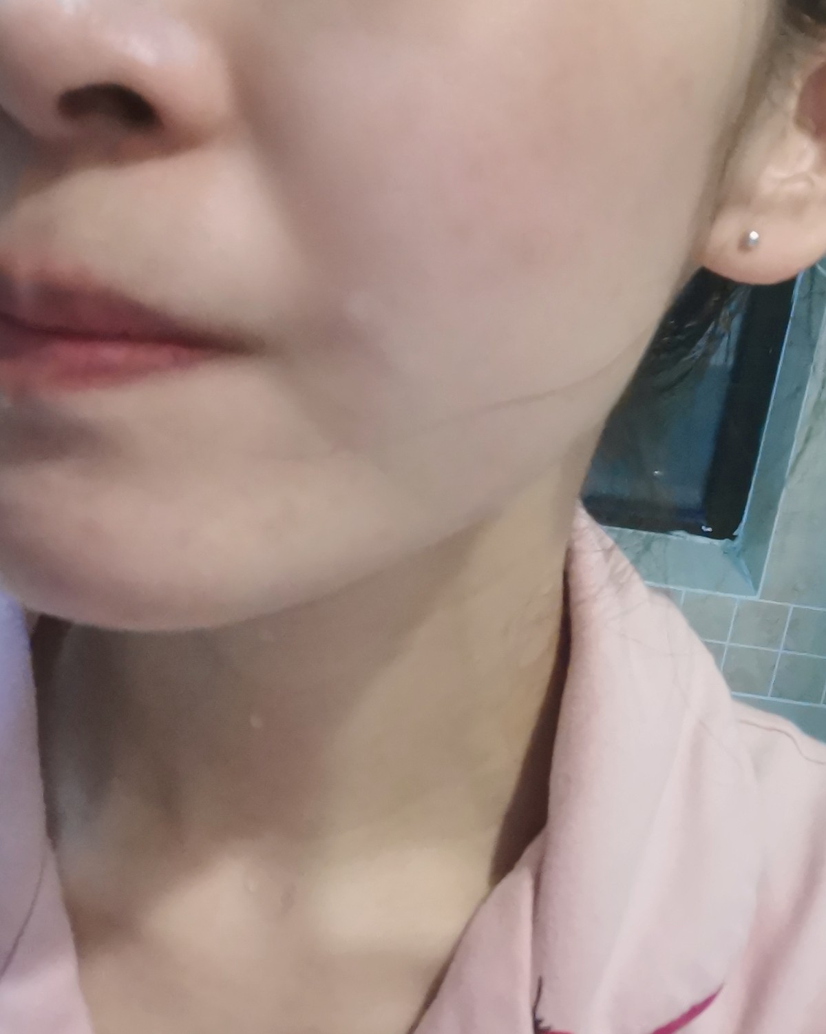 ✅第二天 分享一款涂抹面膜👉兰芝补水睡眠面膜 这款面膜也是