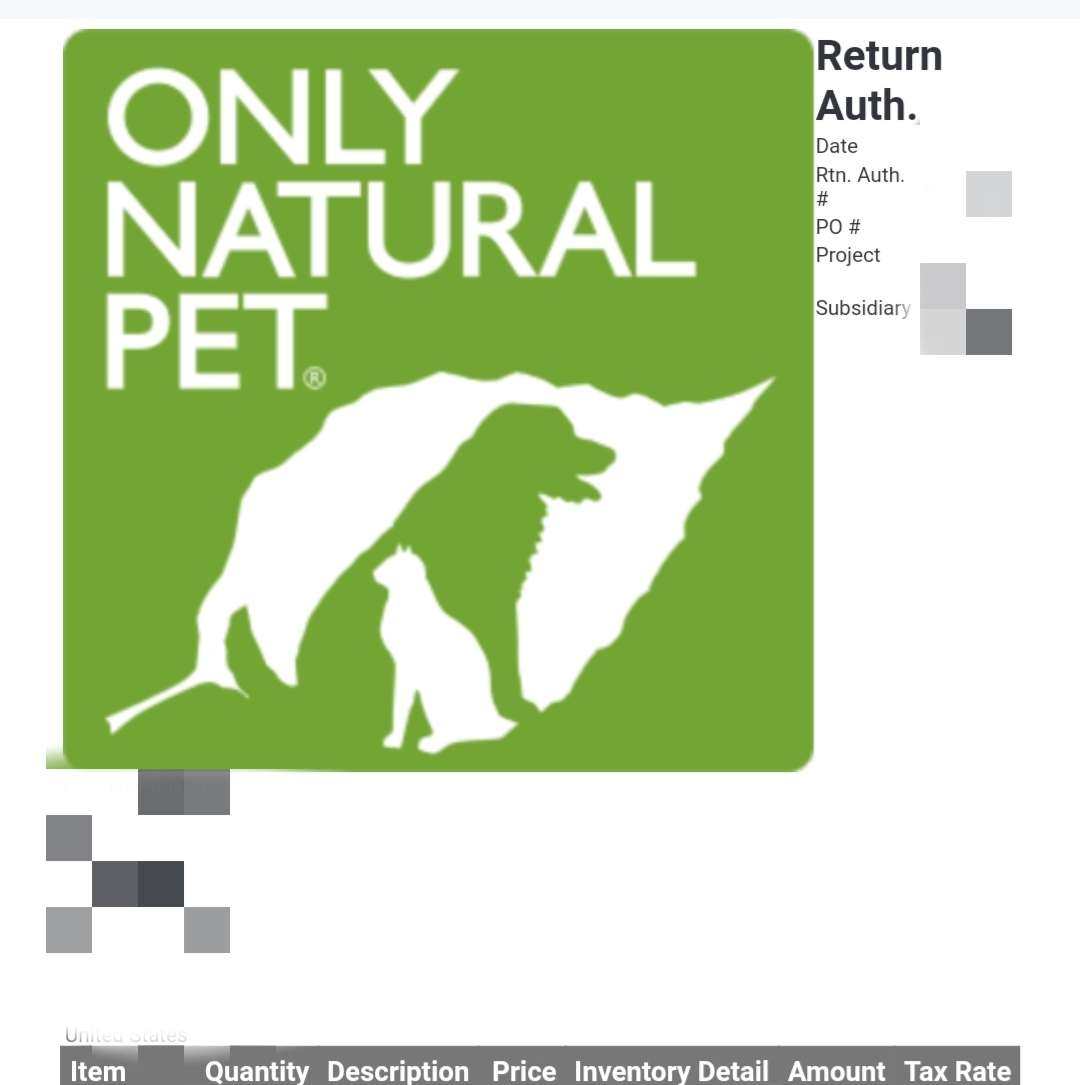 😂求助！狗粮不能转运？这是免费退货标签吗 最近电话代打的客