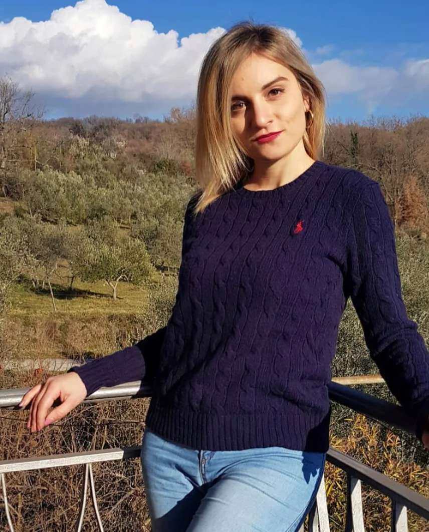 #亚马逊海外购优品#Ralph Lauren毛衣  提到Po
