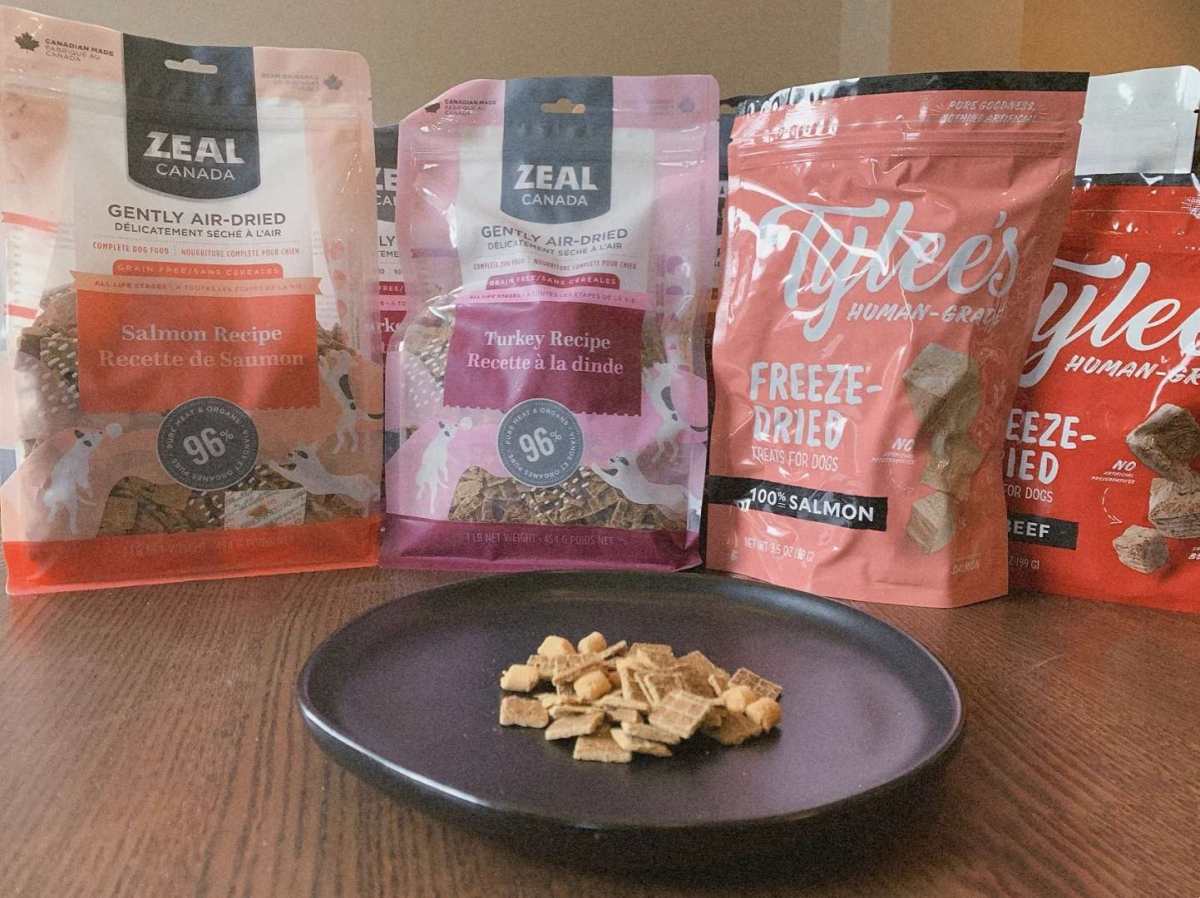 😂求助！狗粮不能转运？这是免费退货标签吗 最近电话代打的客