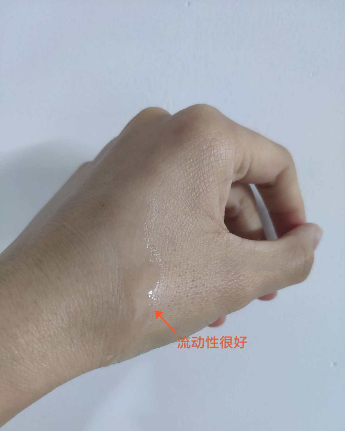 🌸木杳禾角鲨烷油测评🌸 🌸价位:50左右30ml(🍑