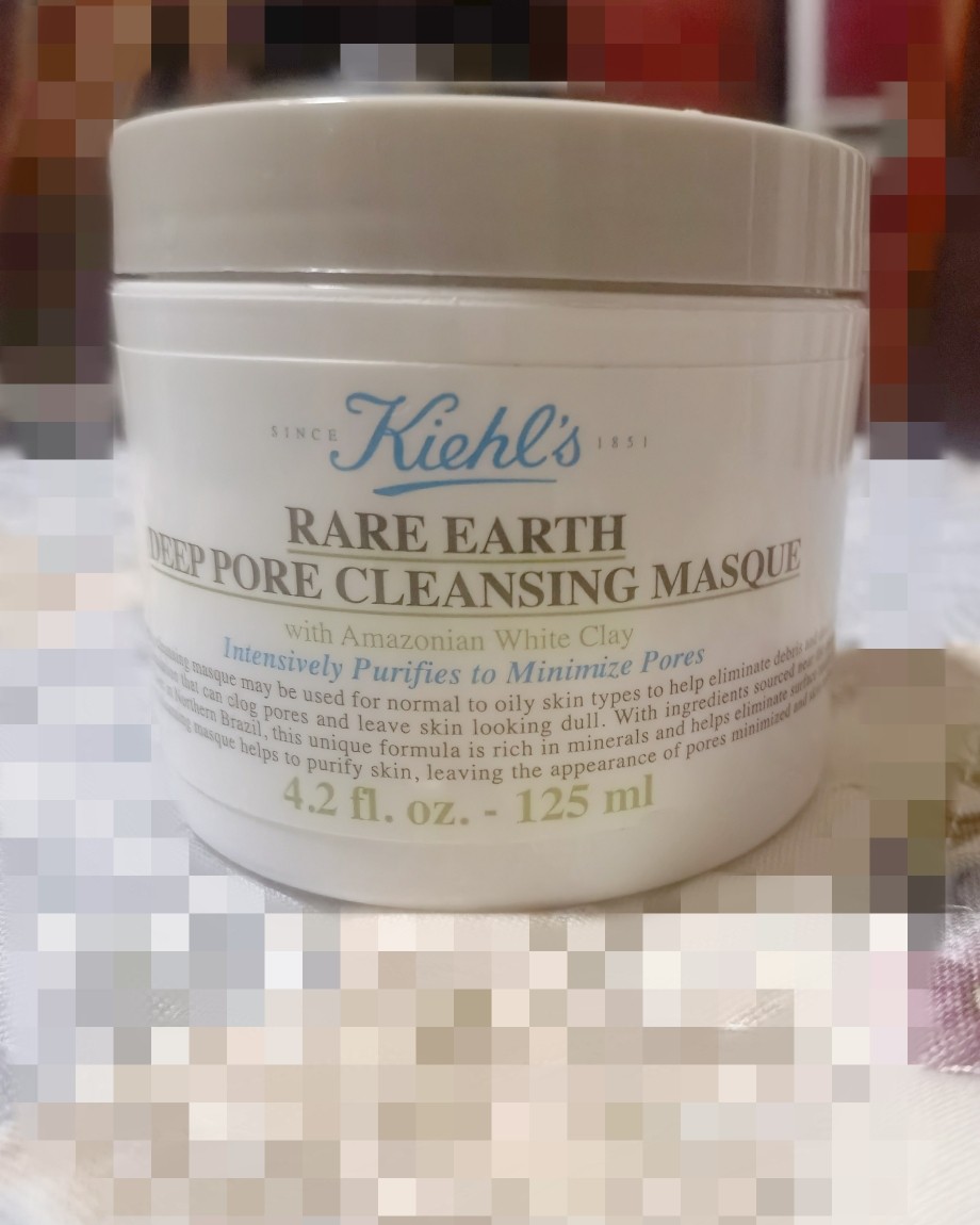 有效敷面膜 现在特别流行一个说法叫有效化妆，就是妆前妆后换头