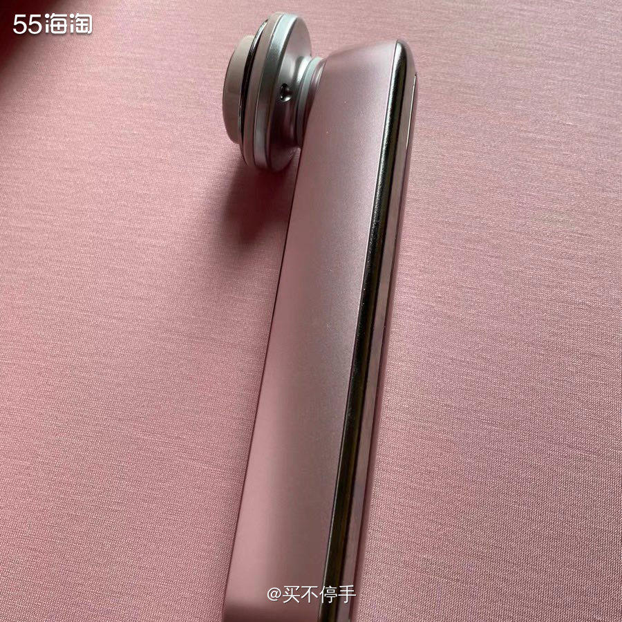 #亚马逊海外购优品**# YA-MAN雅萌10T PLUS美