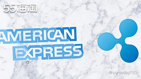 #美国运通卡表白**# 🌸 宁波银行美国🇺🇸运通饿了么