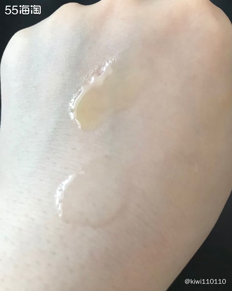 新春晒单挑战🎉卡诗VS摩洛哥护发精油，哪个更好用？  今天