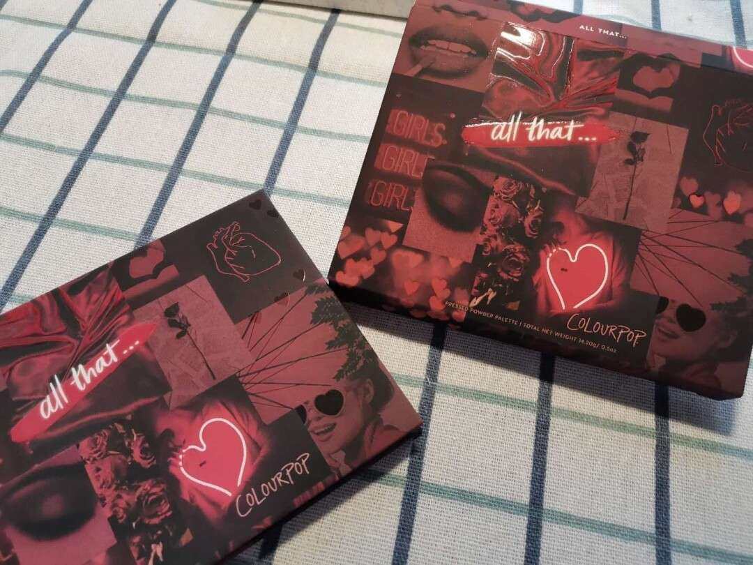 又撸了一波卡泡，完美收货，一盘没碎，太开心了😝 💝真的超