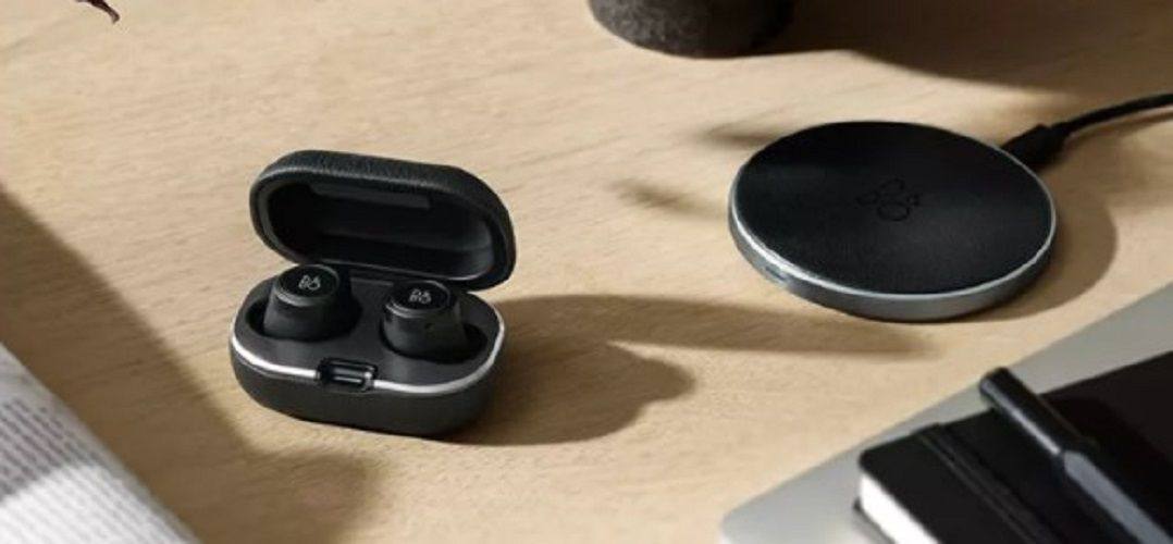 B&O Play，也有叫BeoPlay的，是一家北欧血统的音