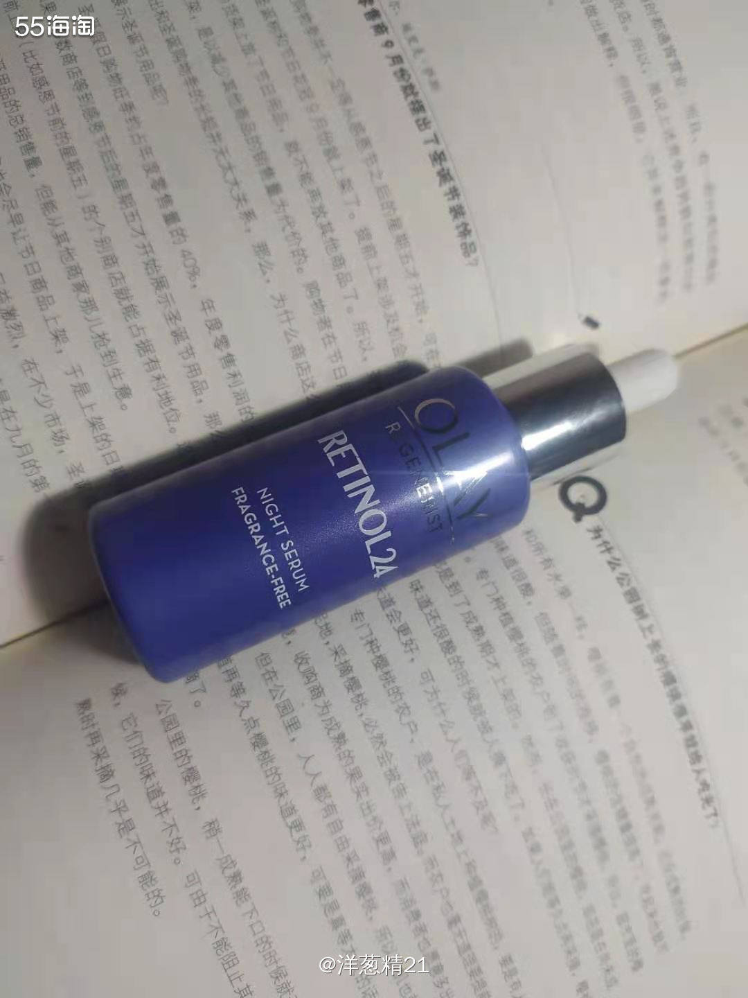 不得不说，亚马逊真的是一个神奇的网站！ 宝贝比比皆是，自从入