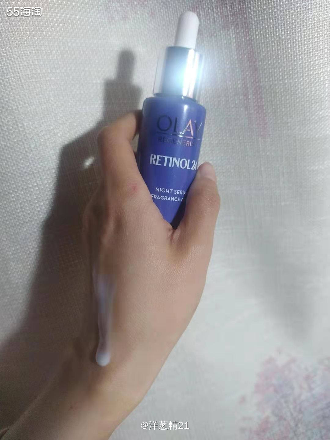 不得不说，亚马逊真的是一个神奇的网站！ 宝贝比比皆是，自从入