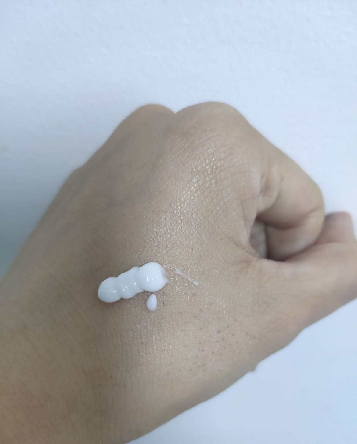 🌸topix replenix亮白精华乳测评🌸 🌸价位