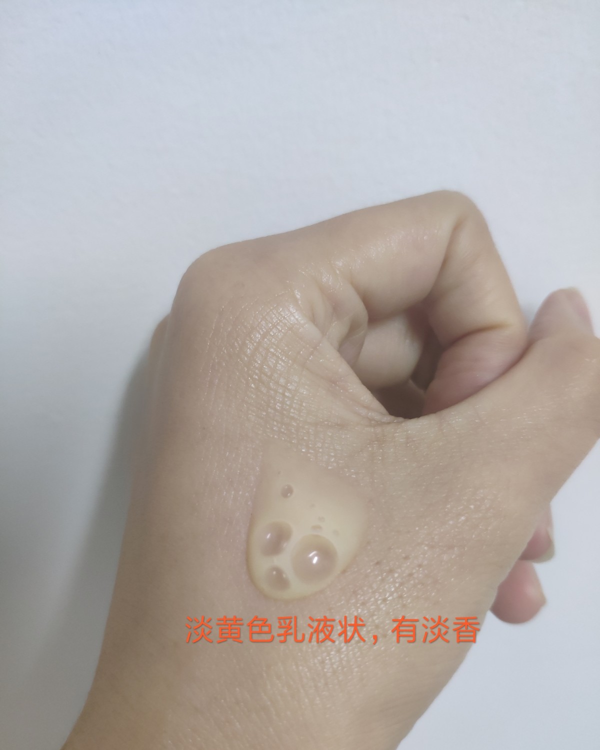 🌸sesderma 视黄醛精华测评🌸 🌸价位:100+