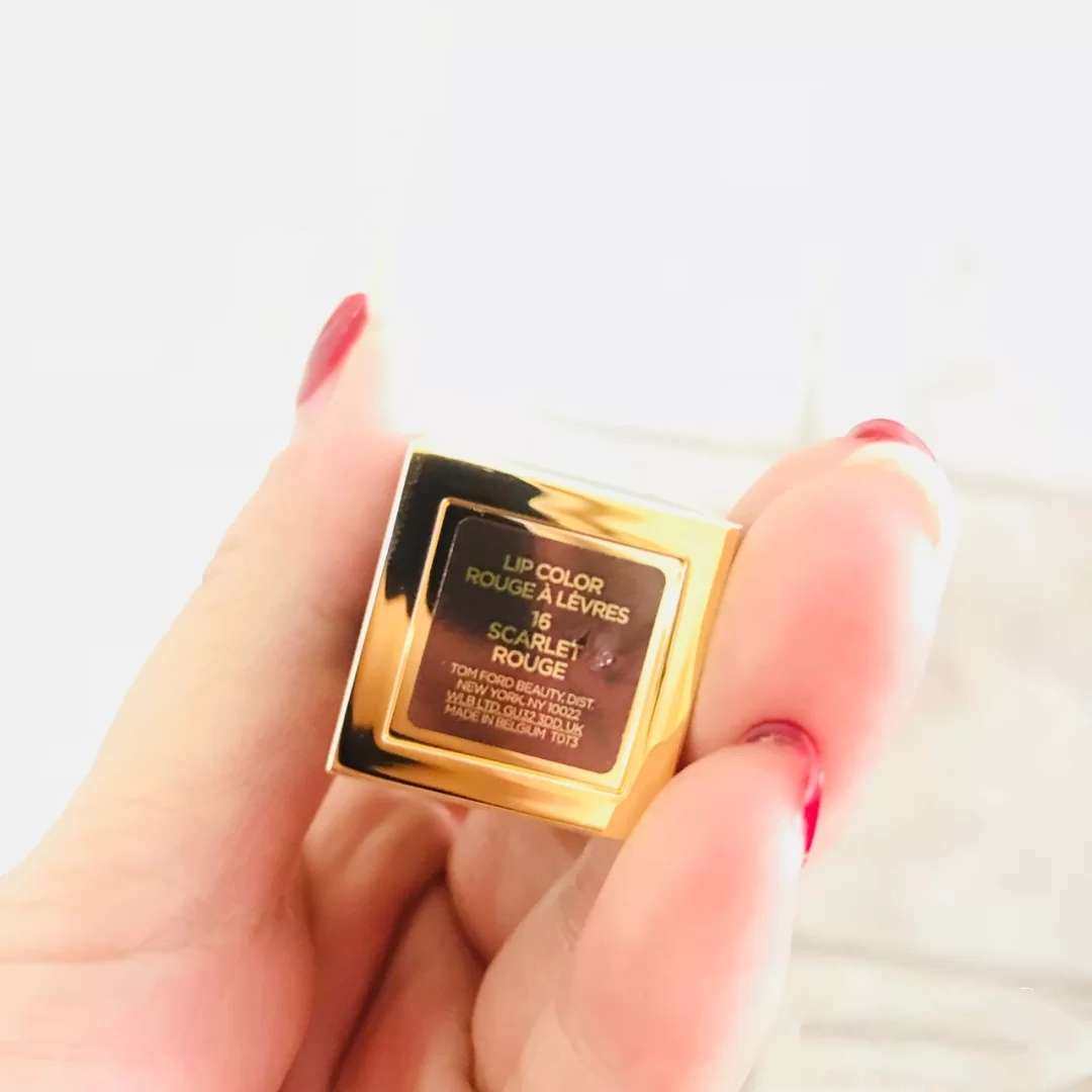 🌟没网也能看保质期！快收藏吧！ 🔍常用保质期小程序、保质