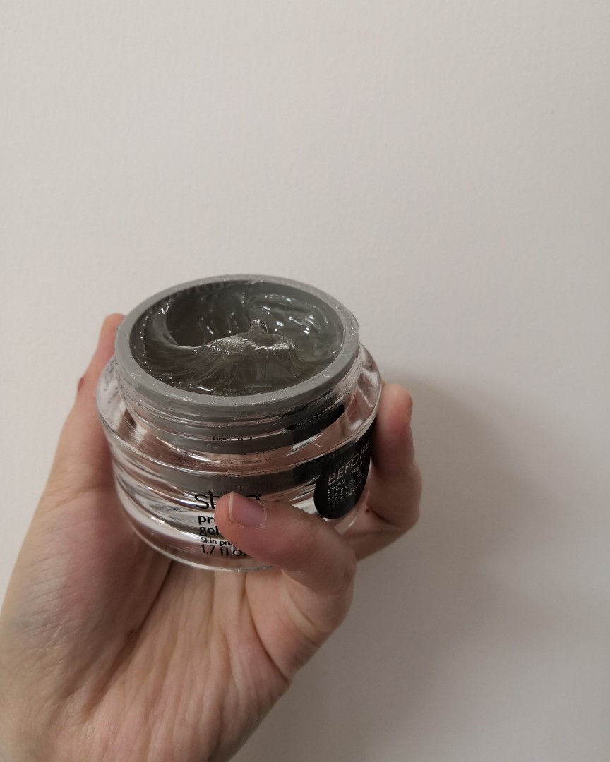 新春晒单，tripollar stopv 吹爆这款美容仪，我