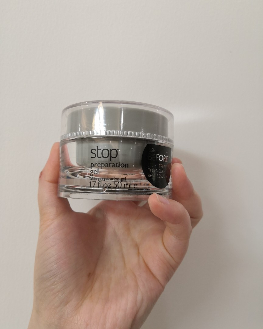 新春晒单，tripollar stopv 吹爆这款美容仪，我