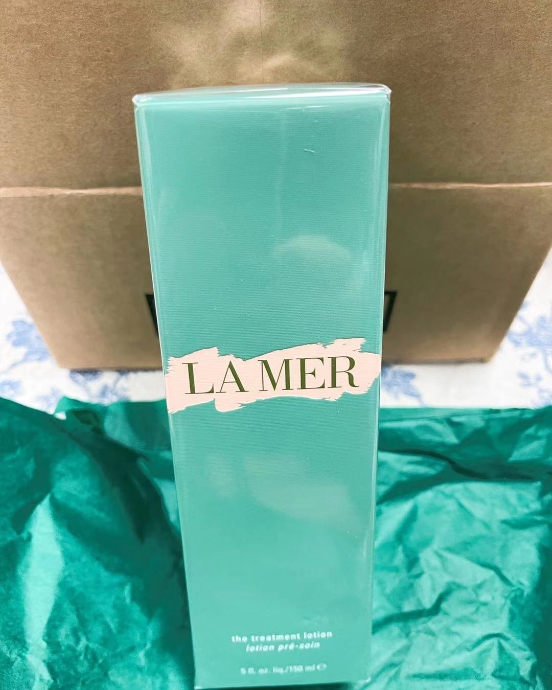 我的海淘开箱，腊梅家的好产品分享给大家  今年冬天一直在用l