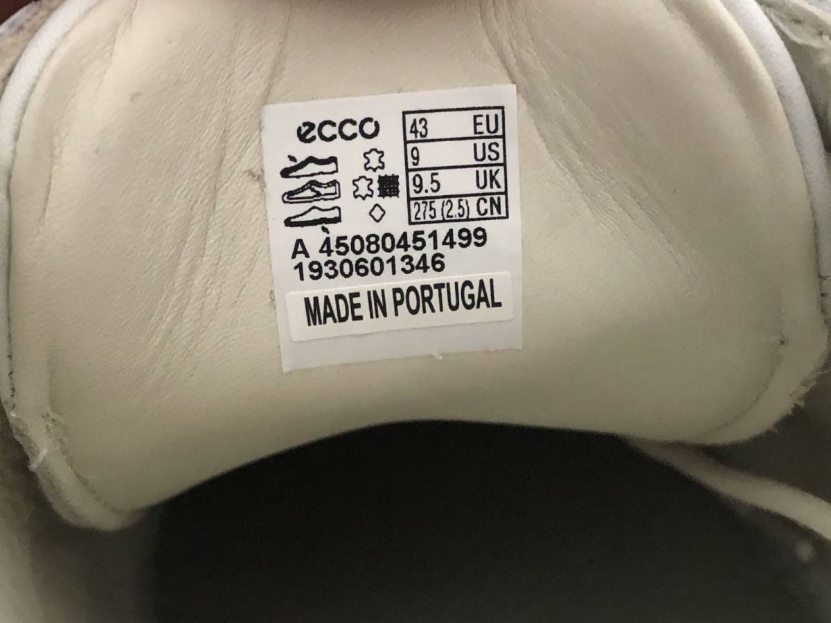 EMS物流跟踪号:      BZ003857835US 海