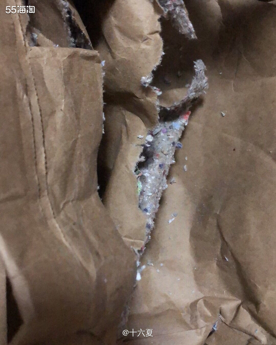 🌟晒单，拥有的第一个Coach奥莱包包  ❤️以前没海淘之