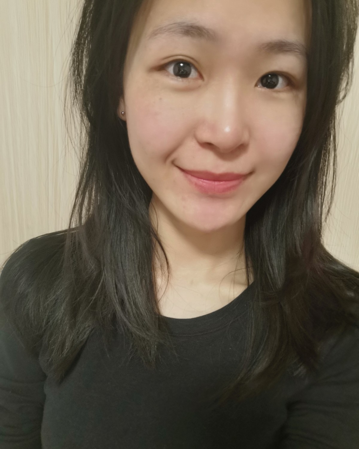 Beautinow试用测评👉娇韵诗棉花籽洗面奶  Beau