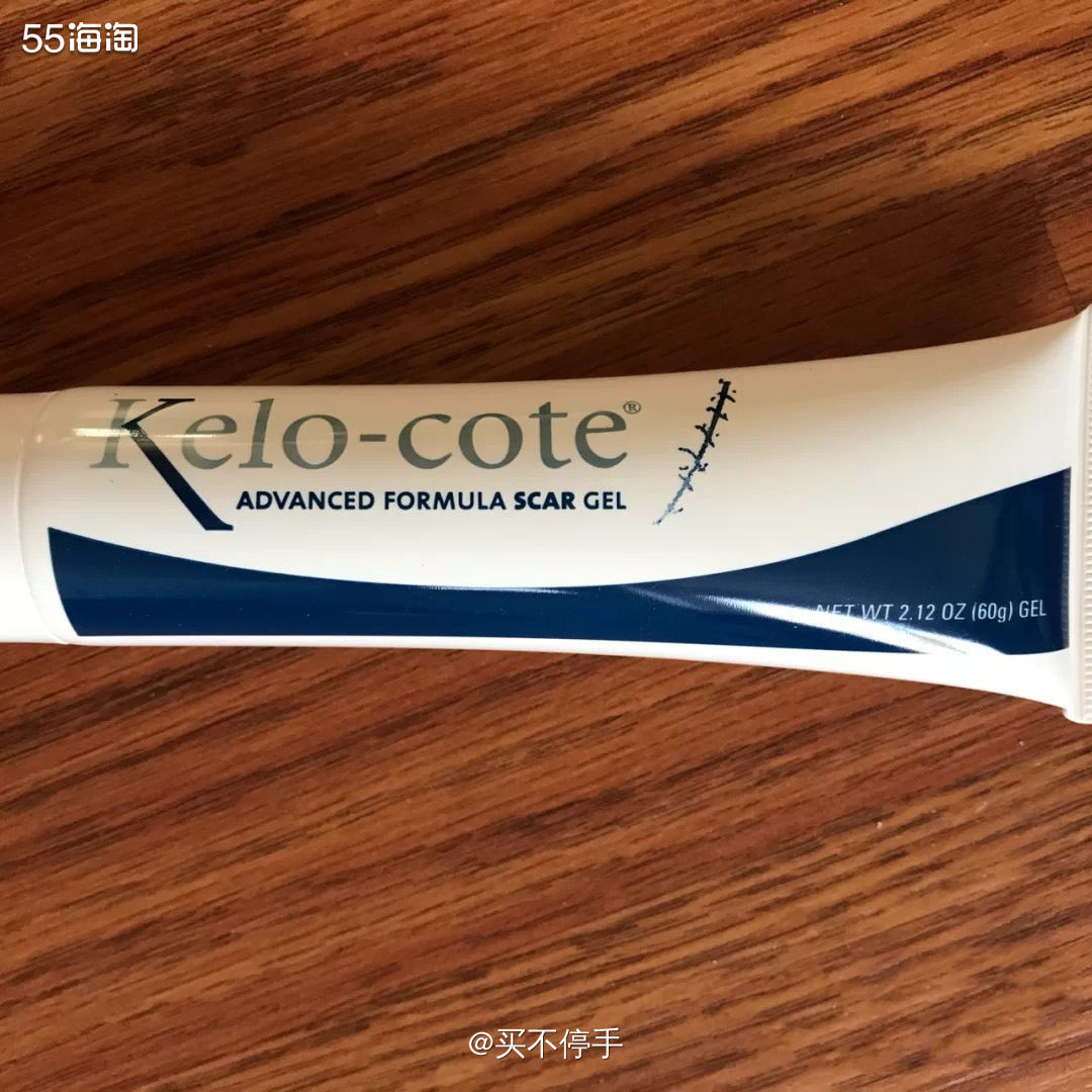 #亚马逊海外购优品#美版芭克修复凝胶60g 🌟芭克亚马逊海