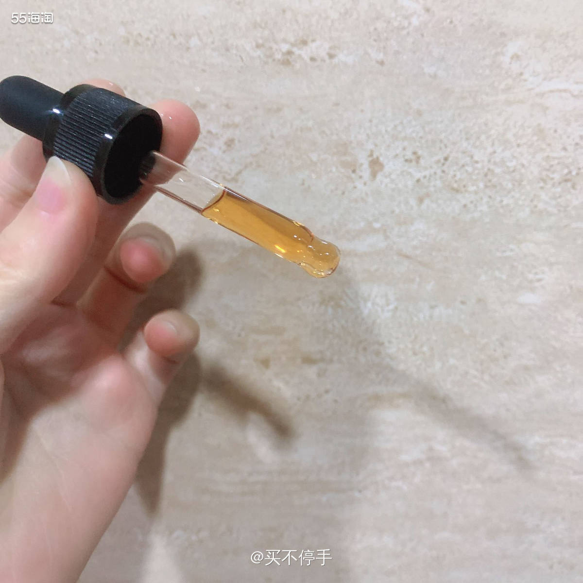 #7天面膜挑战#布芙歌蓝膜 🌟今晚敷的面膜是布芙歌蓝膜。 