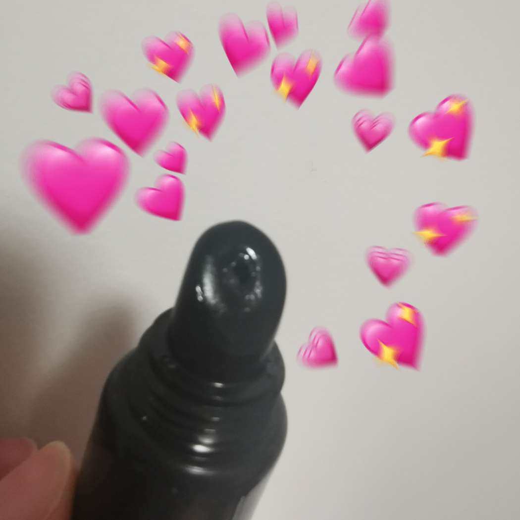 分享近期爱用唇膏👉祖马龙维他命E唇蜜 这款唇膏是令带货王李