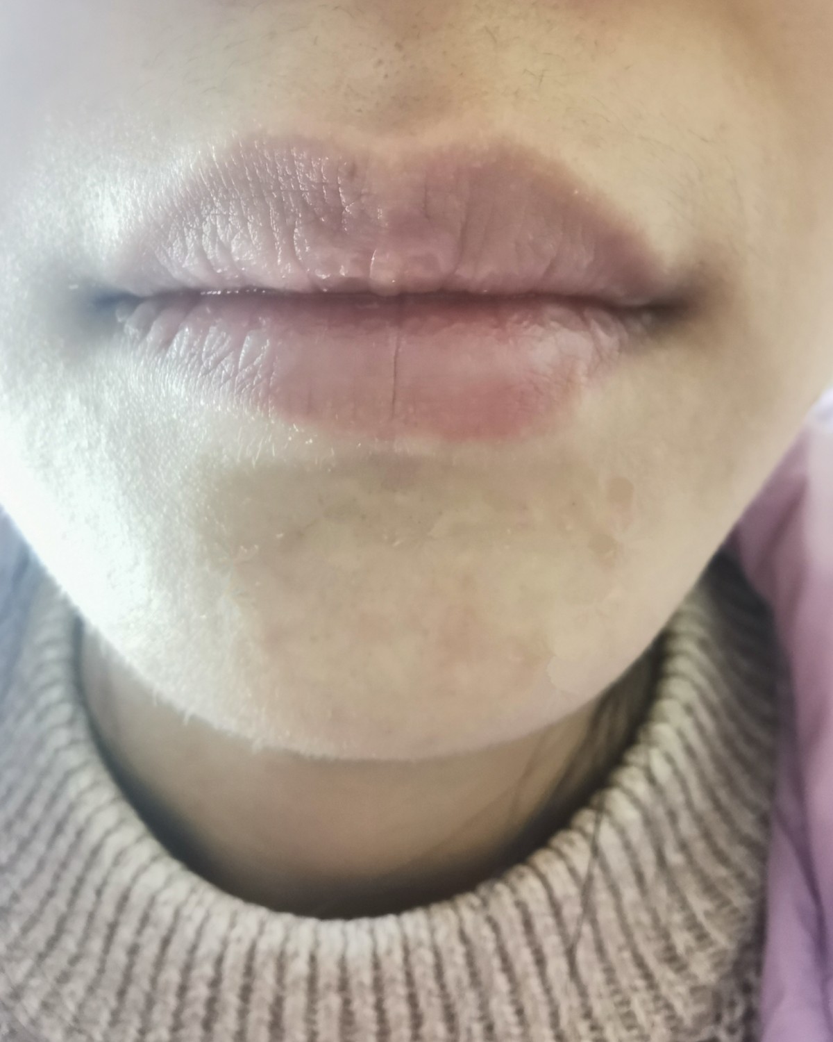 分享近期爱用唇膏👉祖马龙维他命E唇蜜 这款唇膏是令带货王李