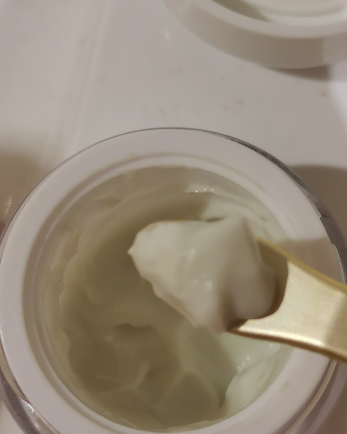lamer提拉紧致睡眠面膜  这款面膜属于lamer家拳头产