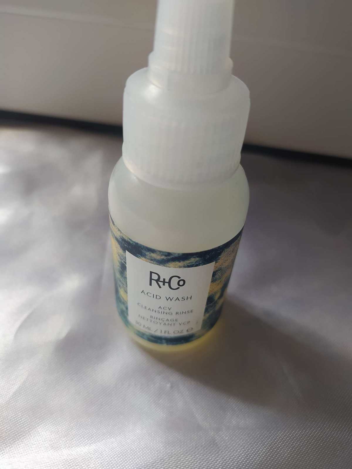 ✨春季搭配攻略--护发搭配攻略  头发有多重要大家都知道。谁