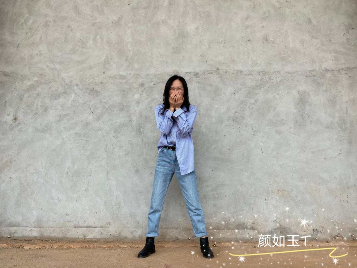 春季穿搭攻略🌸 万能搭配公式之可盐可甜风 出这个穿搭我还有