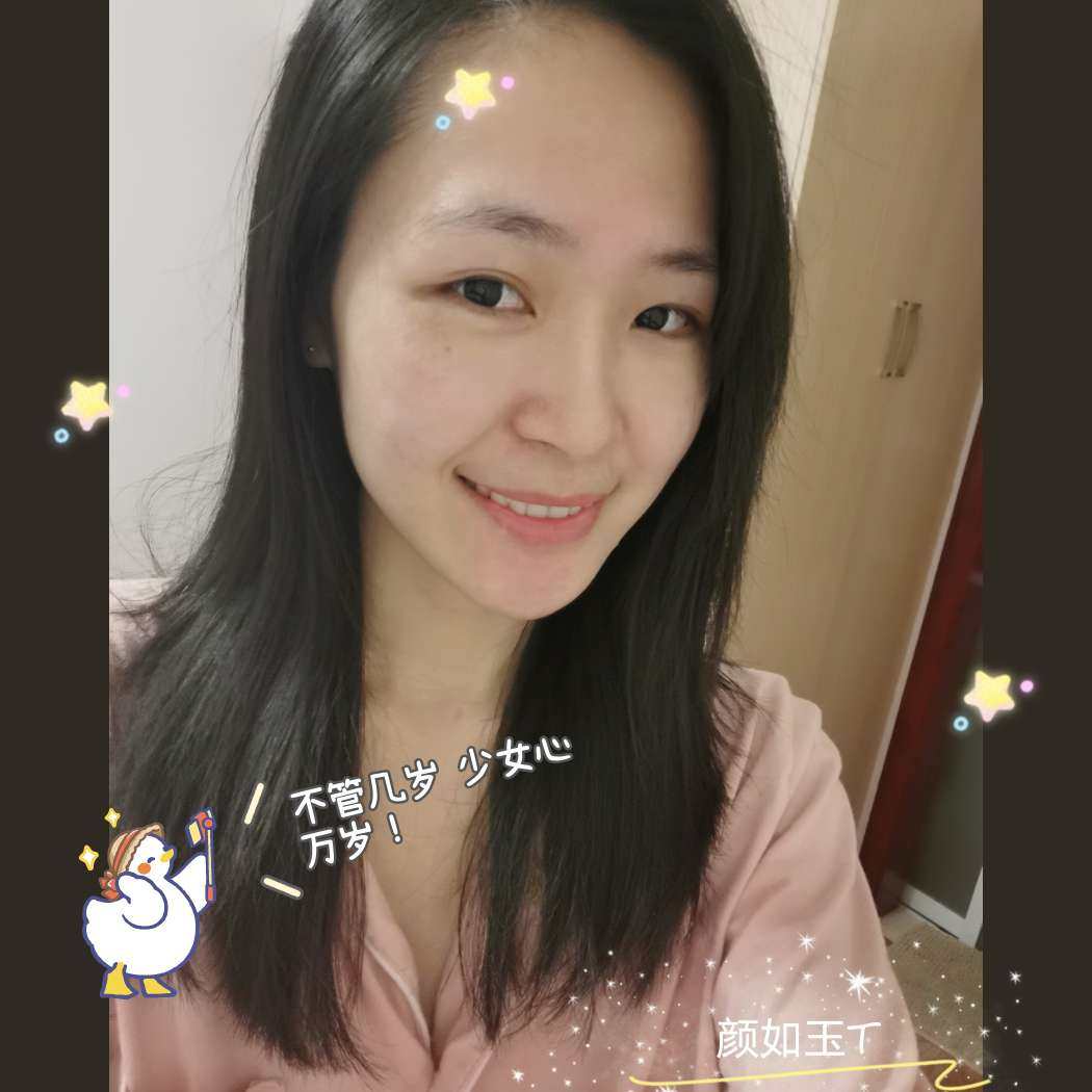 春日护肤搭配攻略🌸  本人肤质冬混干夏混油，偶尔冒痘  春
