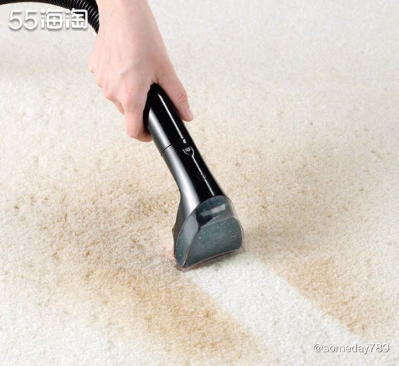 #亚马逊海外购优品**#✨ Bissell 必胜 ProHe