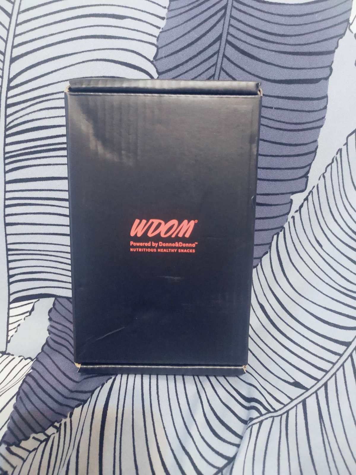 ✨海淘开箱记--新西兰WDOM渥康奶片  作为奶片爱好者，之