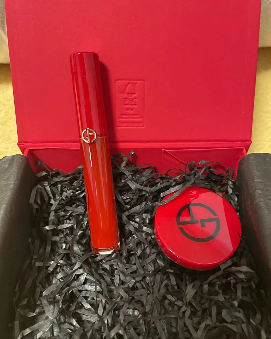 点绛唇•不负韶光            ———豆沙界的老网红