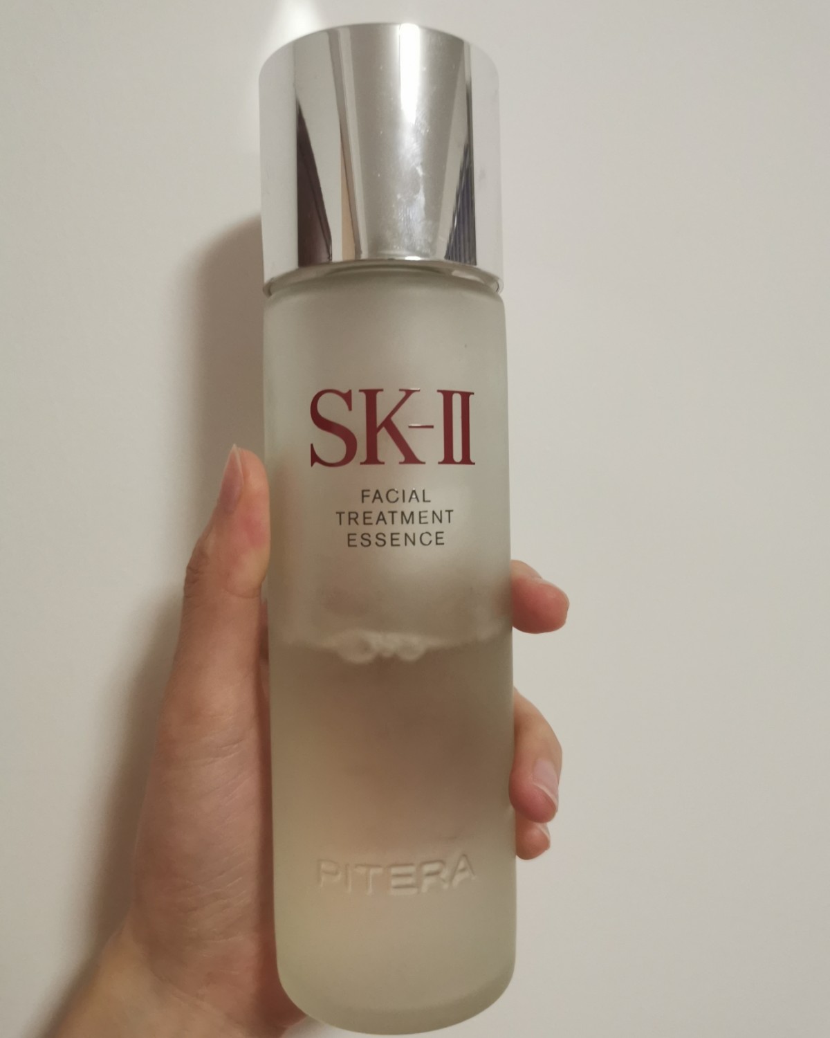春日护肤搭配攻略🌸  本人肤质冬混干夏混油，偶尔冒痘  春