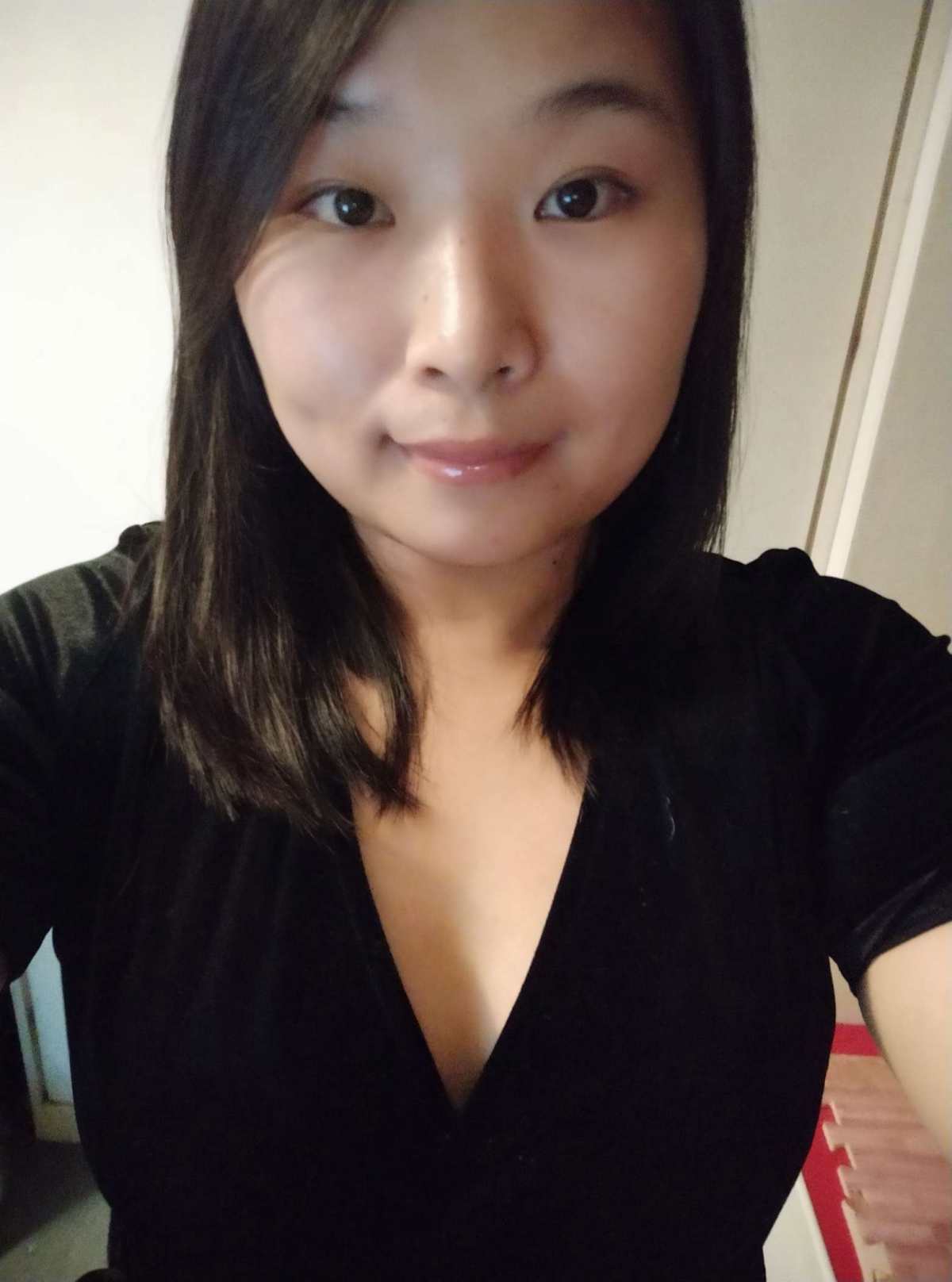 ✨春季搭配攻略--微胖圆脸穿搭(3)  下面分享我最近最最喜