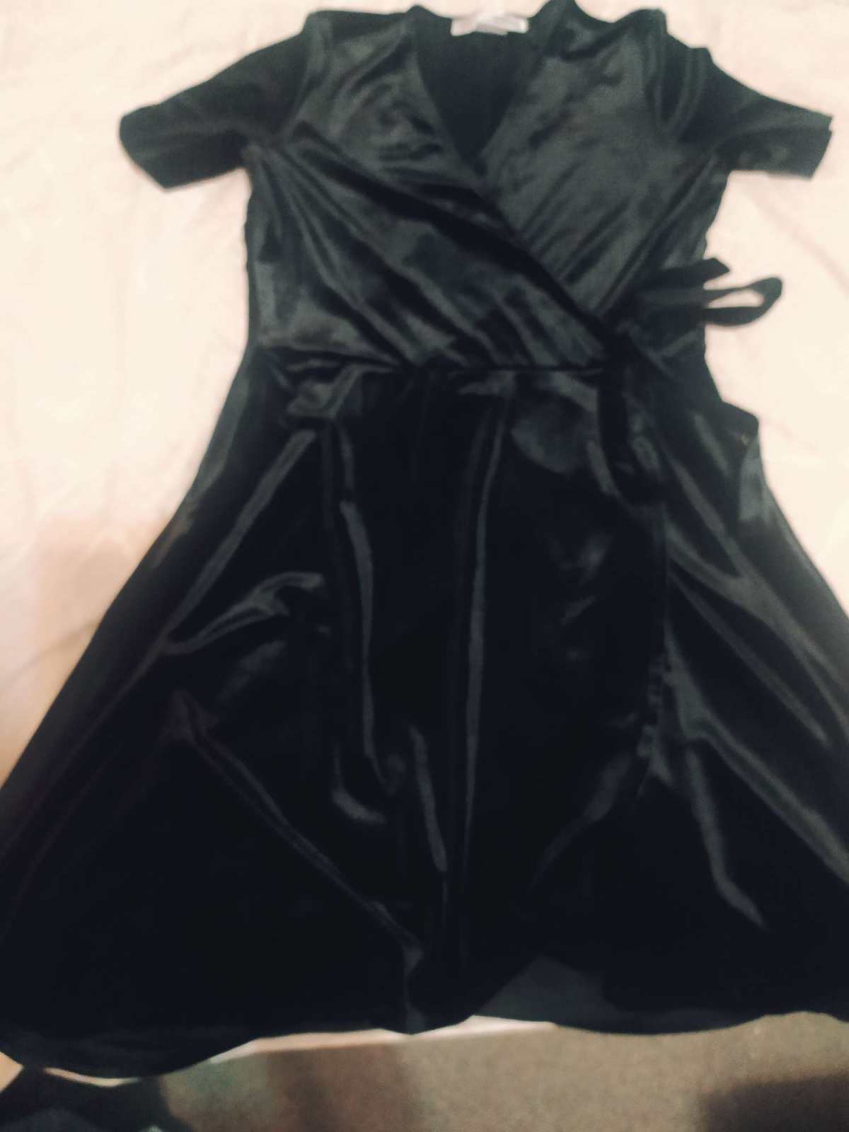 ✨春季搭配攻略--微胖圆脸穿搭(3)  下面分享我最近最最喜