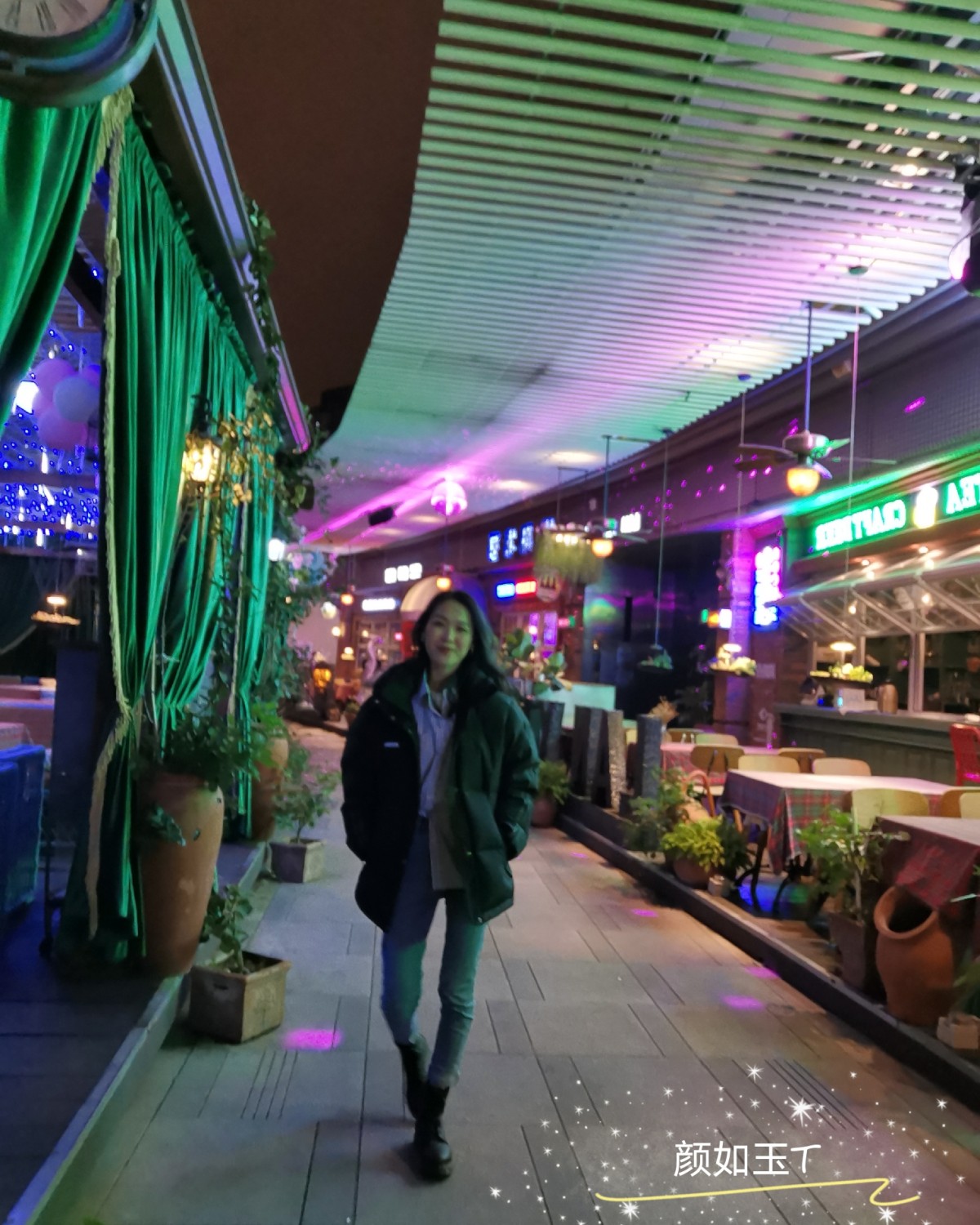 春季穿搭攻略🌸 万能搭配公式之可盐可甜风 出这个穿搭我还有