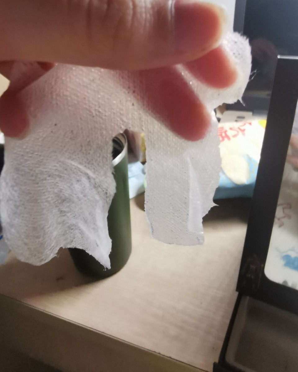 #七天面膜挑战#贝芙雅用蚕丝眼贴 仔细盘点才发现自己真的好多