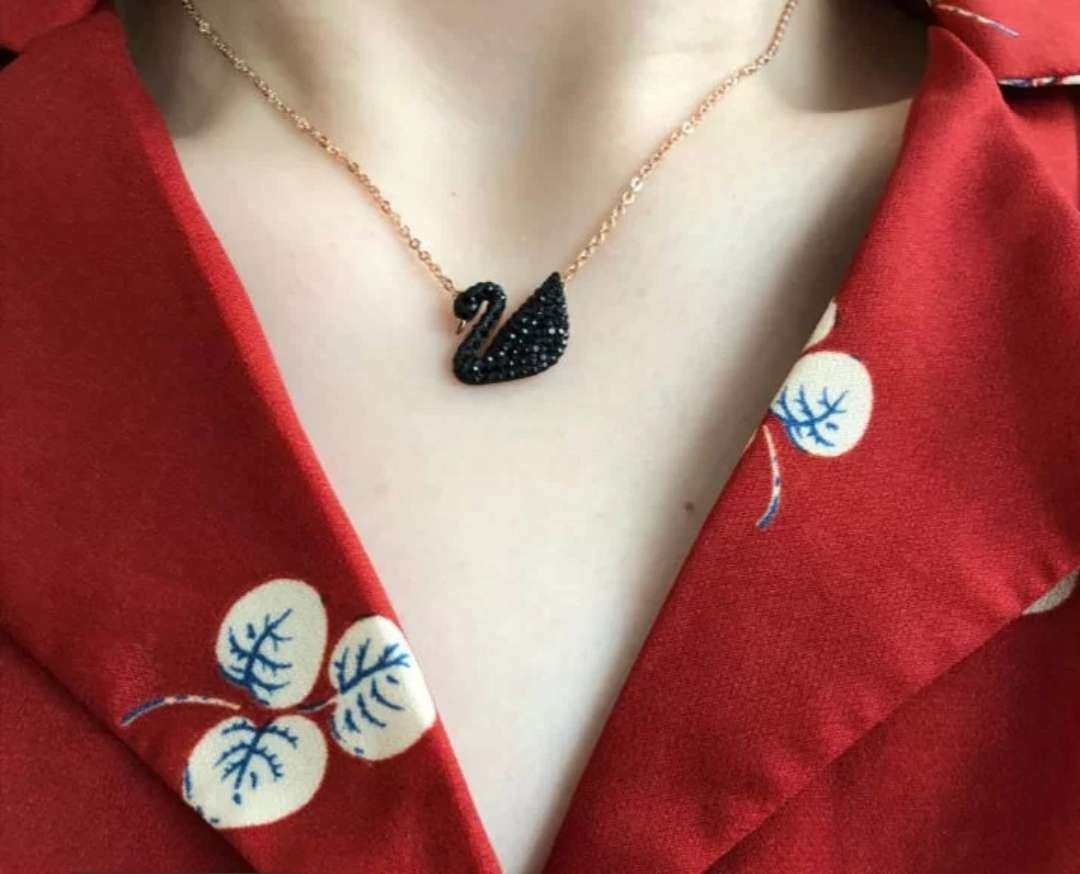 亚马逊海外购优品**--- Swarovski 施华洛世奇 