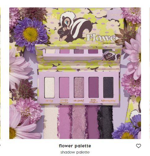 ColourPop卡拉泡泡作为近年来大热的国货彩妆品牌，凭借